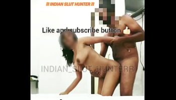 fake taxi porn videos