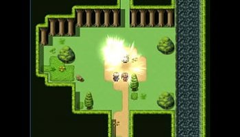 indian saree aunty sex videos