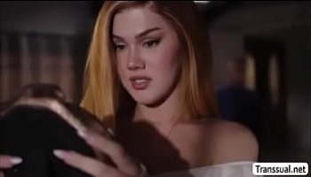 porn star sex pictures