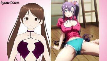 السكس الصرى