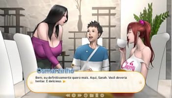 इंडियन बीएफ सेक्सी वीडियो में