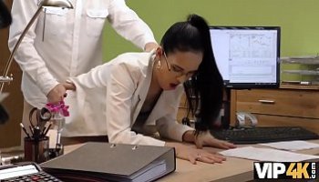 classic porn movie clips