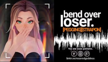 hardcore creampie sex