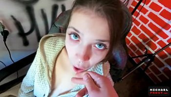 www american sex video download com