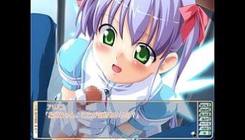 سكس تحرش في الباص