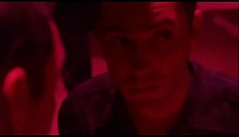 anal creampie pov emo