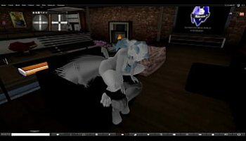 nude curvy women videos