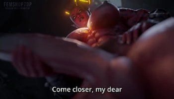 اجمل بنات ملط