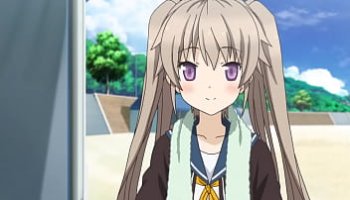 اغتصاب حقيقى