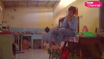 افلام سكس مترجم كاملة