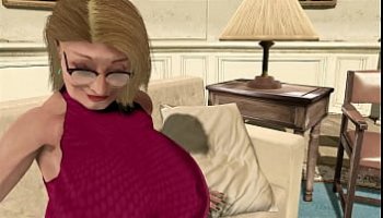 سكس يابانى مترجم