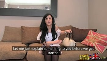 ينيك امه نيمه