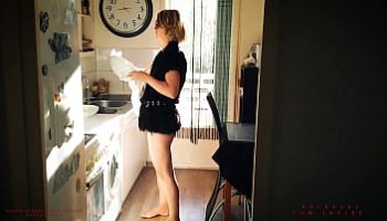 ডাইরেক বুলু