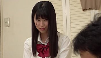 boss fucks infatuated married employee