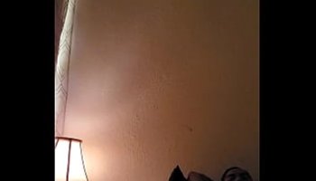 hardcore sex with monster cock in naughty slut pornstar lela star movie 17