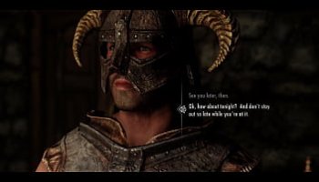 tattooed milf mona love