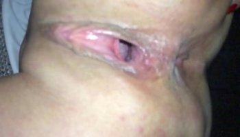 army girlfriend cheats porn