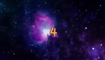 black girls fucking free videos