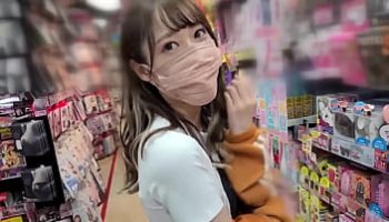 lesbian massage squirting