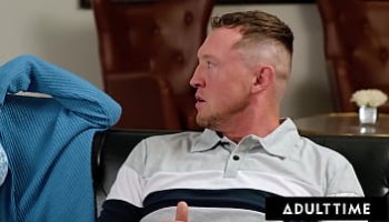 tamil dirty stories latest