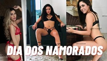 tinh trung ngâp mat