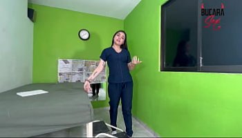 احدث افلام عربي