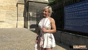 patreon com raadneck free