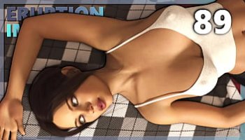 tynis black adventures