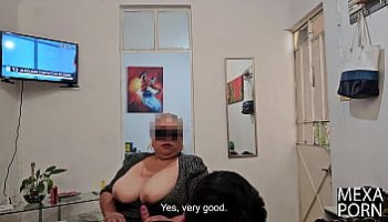 آمریکا سکس12ساله