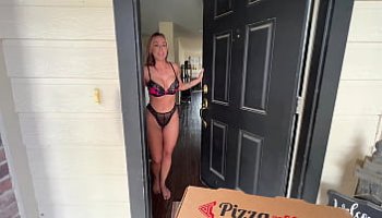 ابزاز مصرية