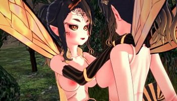 سكس بنت وحصان