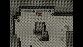 bengali xx video bengali xx video