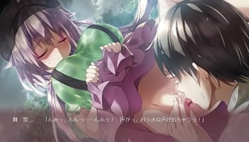 free nude women video