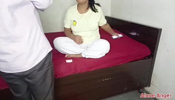 jodie marsh leaked onlyfans