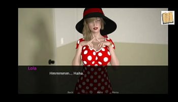 kidnapped and abused porn