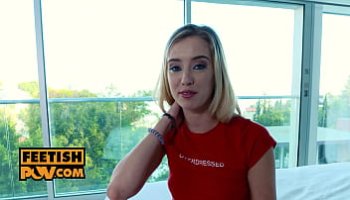 marathi girl xxx video