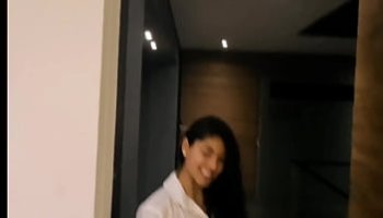 phim sex co cot truyen com