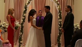 www asia sex video com