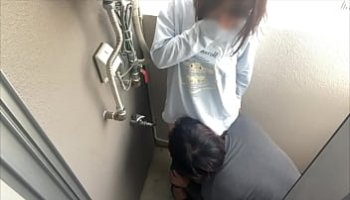 ما يا خلفة xnxx