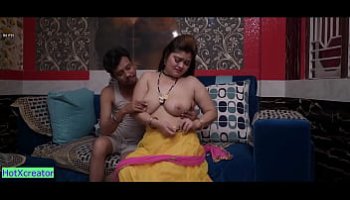devar bhabhi ki kahani hindi mai