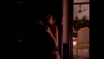 saba qamar sexy video