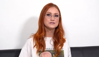 Üvey annesini siken jordi