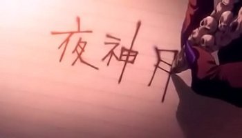 www com dog xxx video