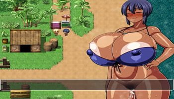 xem phim sex trên di động