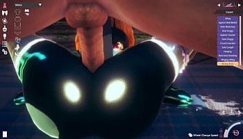 نيك بنات جماعي