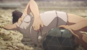 ब्लू पिक्चर सेक्सी वीडियो दिखाओ