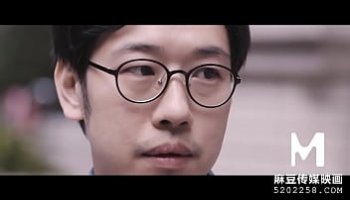 bhai romance sexy video