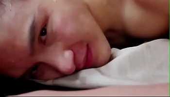 hindi bf bhabhi aur devar ki