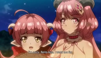 hot fucking videos tumblr