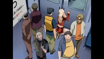 male masturbating xxx